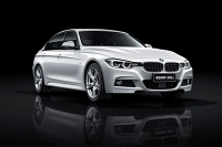 空间大得没朋友，但又能兼顾操控性能的好车！我就服这俩