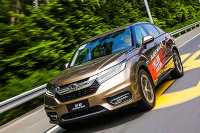 想用原价买这7款车的朋友 教授劝你放弃吧！