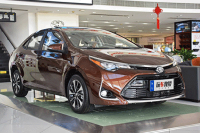 不仅价格实惠，品质还不输朗逸轩逸！10万级轿车我推荐这些！