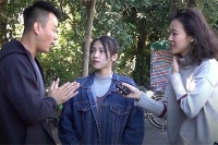 十万预算 你会买自主还是合资车？