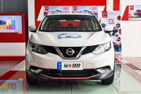 为性价比打CALL!17万预算买这些合资紧凑型SUV没压力