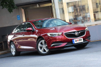 中型轿车就是大叔专属？这三款坚决说：不！