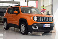 10来万选这些实力和个性同在的SUV才是真的爽！