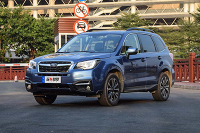 口碑爆炸好，粉丝满天下！这几家车厂咋这么受欢迎呢？