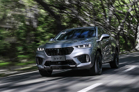 看着起码40多万，但实际只要10来万！都是啥车？