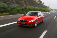 这些车都已到生命末期！现在买是不是亏大？