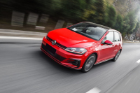 年轻人都会忍不住在这3台车上烧钱！因为它们足够拉风！