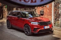 如果有100万买SUV 你最想得到什么？