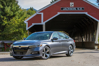 这台日系车称霸了42年，新一代更是强得离谱！