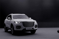 被惯坏的神车们嘚瑟上天了！教授只想屏蔽它们~