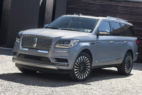 真没想到这些车获年度大奖！最后一款SUV直接给跪了