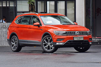 乡亲父老都说好，30万就得把这些SUV带回家！