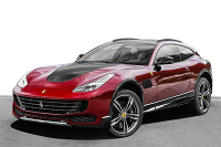 4万起步的五菱神车大变样！今日热点告诉你便宜才是王道