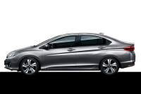 5款10万内落地的合资车，多的一年卖30万辆，少的竟然只有6万？