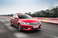 10万内就有加速8s的车！这价位动力最好的5款车在这里！