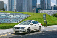 花二手车的钱享受买新车的体验？好生活真没你想的那么贵！