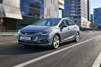 买车的留意，这5款10万级合资车近期优惠2-4万，可入手！