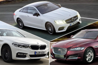 要热卖必加长？但这款SUV偏偏不！对手纷纷表示同情~