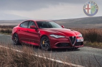 什么样的一台车让玩车TV所有人都说好？