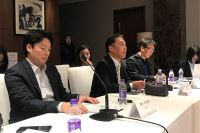 机油越用越多？东风本田回应