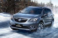 你心中NO.1的SUV是不是它？9个对手都撵不下来