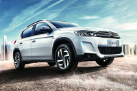 这些最适合年轻人的SUV最高优惠4万多