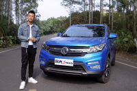 全球排名前十的B级车是哪些？