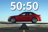 90%的人买车前都被耍了，车子好不好开真跟TA没关系