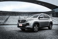 7.98万起？近期超火爆的宝骏新SUV究竟卖多少钱