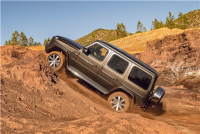 一大波奔驰新车将到来！年轻人也能买得起了？