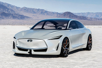 老美都很喜欢这牌子的车，但国内却不行，原因竟然是...	