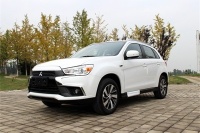 最低13万 这些一线大牌SUV买来绝对不吃亏