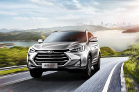 还能优惠25%购置税？！但是这车现在好像不怎么好卖了啊