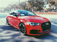 RS3真的值60万么？