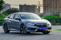 你去秒天秒地！为什么锅要我们来背！？