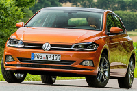 全世界最好卖的大众买菜车，全新一代必须得看看