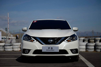 思前想后，我为什么要买一辆二手车