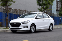 买车能有多难？这几款才3万出头，有SUV有合资车！