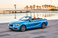 这些车跑不过思域，但开路上真拉风到没朋友！