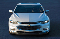 这些合资中型车都打8折！10来万入手还挺值