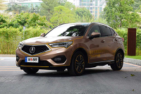 20来万就能买豪华SUV，但0.6元/公里的油耗你能接受吗？