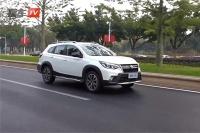 如何才能成为玩车TV的主持人