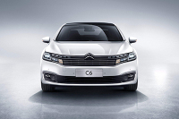 这3款中型车实力一点都不比迈腾差！