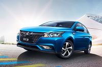 8万就能买到自动挡车型！6AT、DCT、CVT都有得选