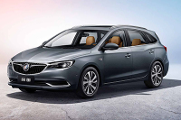 买车发动机最重要！这5款确实牛，1.0-2.5L随你选