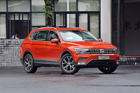 1年近60万人抢着买这俩SUV，怎么选其实很简单？