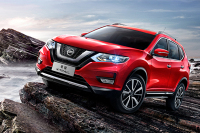 为啥要买CR-V？这两款大空间SUV其实更便宜可靠