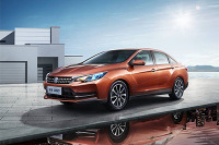 买到就赚！这3款车性价比高得离谱！