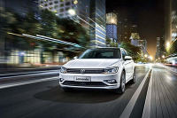 没天理，这3款车卖高一级的价却还月销万辆？凭啥呢？