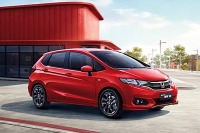 从3万到300万,虎哥和一姐很想要这10款车!
